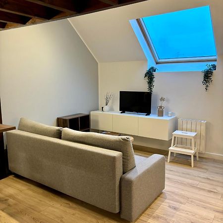 Le Petit Jardin, Proche Gare, Hyper Centre Apartment Cambrai Exterior foto