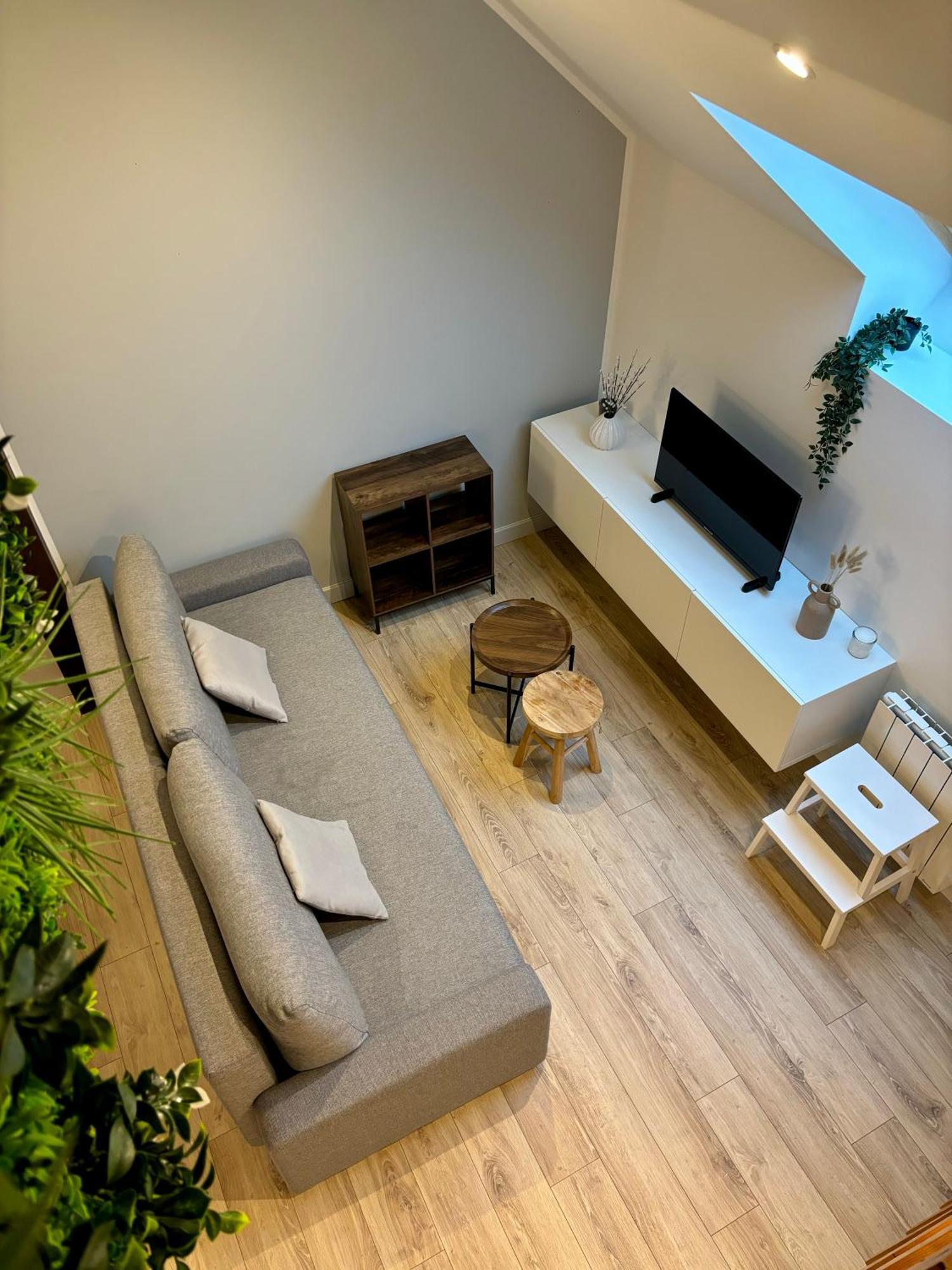 Le Petit Jardin, Proche Gare, Hyper Centre Apartment Cambrai Exterior foto